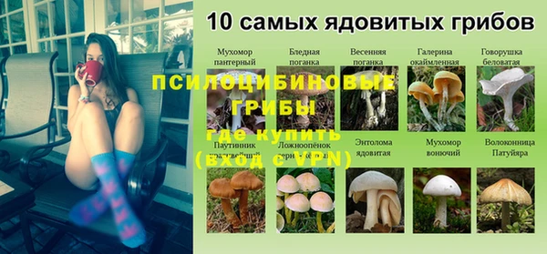 марки lsd Алексеевка