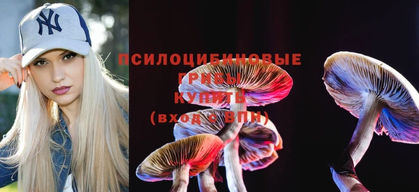 меф Абаза
