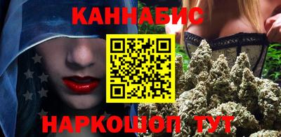 скорость mdpv Среднеуральск