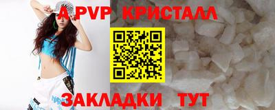 ECSTASY Ставрополь