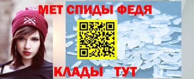 ECSTASY Ставрополь