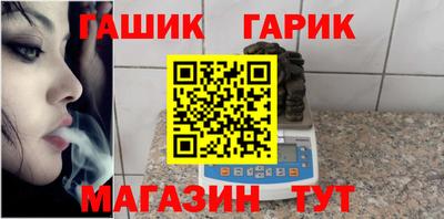 скорость mdpv Среднеуральск